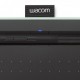 Графичен таблет Wacom Intuos S Bluetooth Pistachio CTL-4100WLE-N