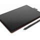 Графичен таблет Wacom One by Wacom Medium CTL-672-N