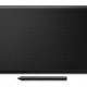 Графичен таблет Wacom One by Wacom Small CTL-472-N