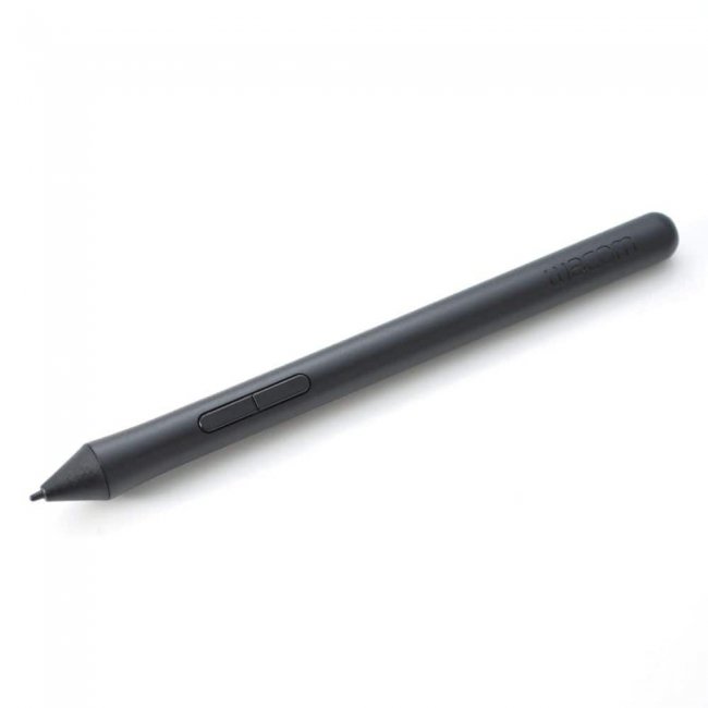 Графичен таблет Wacom One by Wacom Small CTL-472-N