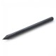 Графичен таблет Wacom One by Wacom Small CTL-472-N