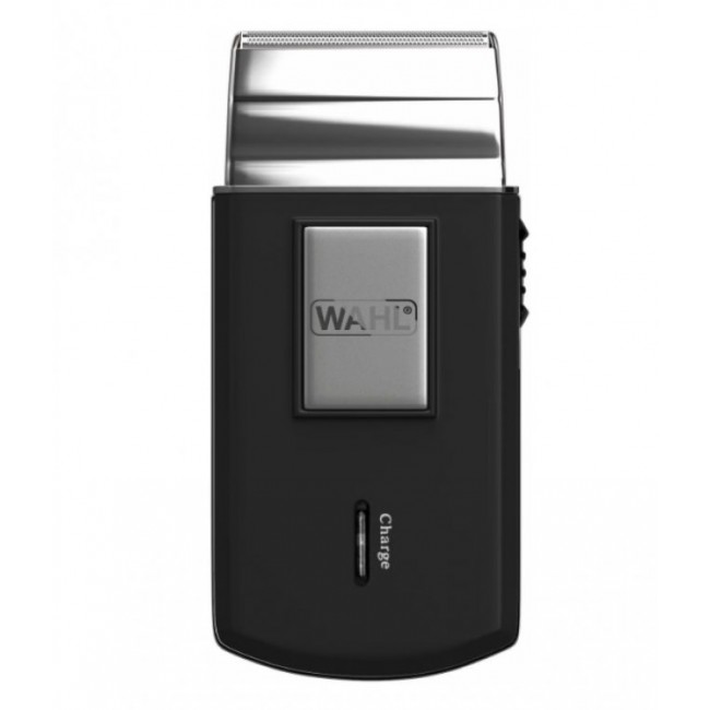 Самобръсначка WAHL Travel Shaver 0.4 мм - 17 мм