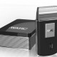 Самобръсначка WAHL Travel Shaver 0.4 мм - 17 мм