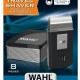 Самобръсначка WAHL Travel Shaver 0.4 мм - 17 мм