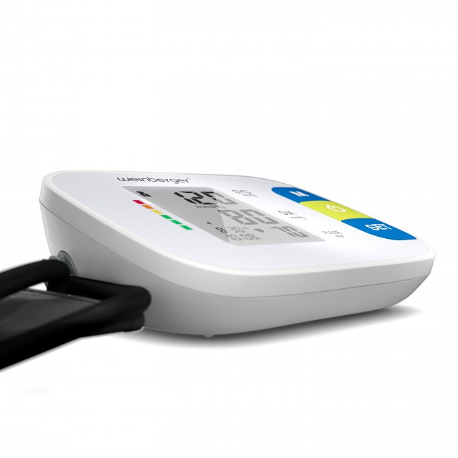 Апарат за кръвно Weinberger 84102