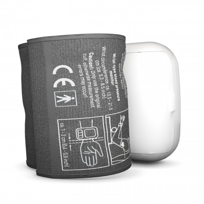 Апарат за кръвно Weinberger 84105