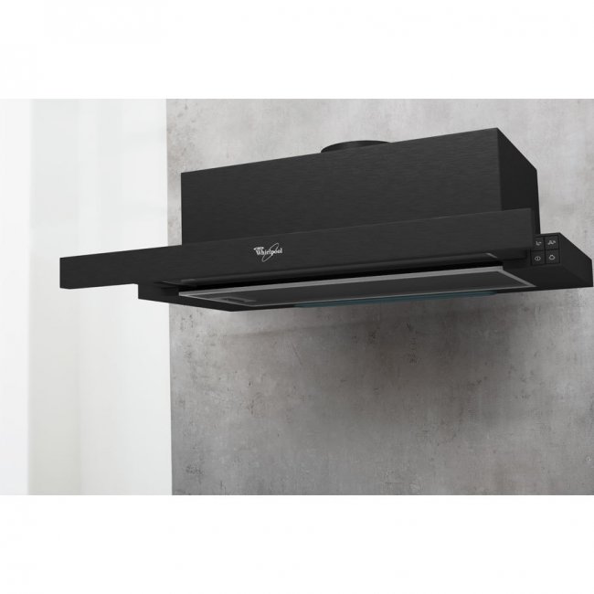 Абсорбатор Whirlpool AKR 749/1 NB