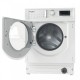 Пералня за вграждане Whirlpool BI WDWG 751482 EU N 