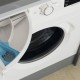Пералня за вграждане Whirlpool BI WDWG 751482 EU N 