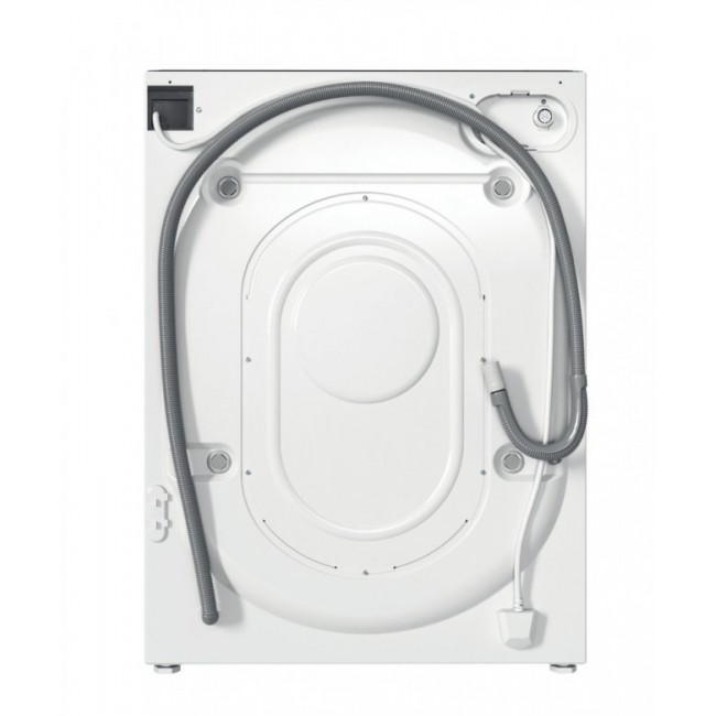 Пералня за вграждане Whirlpool BI WDWG 751482 EU N 