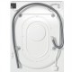 Пералня за вграждане Whirlpool BI WDWG 751482 EU N 