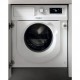 Пералня за вграждане Whirlpool BI WMWG 71483 EU N 
