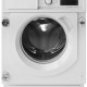 Пералня за вграждане Whirlpool BI WMWG 91485 EU 