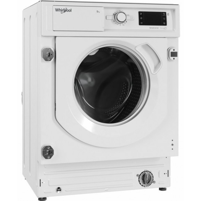 Пералня за вграждане Whirlpool BI WMWG 91485 EU 
