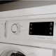 Пералня за вграждане Whirlpool BI WMWG 91485 EU 