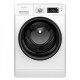 Пералня Whirlpool FFB 7438 BV EE 
