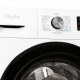 Пералня Whirlpool FFB 7438 BV EE 