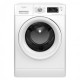 Пералня Whirlpool FFB 8258 WV EE 