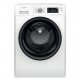 Пералня Whirlpool FFB 8458 BV EE