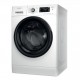 Пералня Whirlpool FFB 8458 BV EE