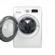 Пералня Whirlpool FFB 8458 BV EE
