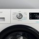 Пералня Whirlpool FFB 8458 BV EE