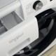 Пералня Whirlpool FFB 8458 BV EE
