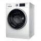 Пералня Whirlpool FFD 9489 BCV EE 