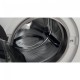 Пералня Whirlpool FFD 9489 BCV EE 
