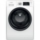 Пералня Whirlpool FFD 9489 BV EE 