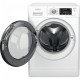 Пералня Whirlpool FFD 9489 BV EE 