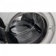 Пералня Whirlpool FFD 9489 BV EE 