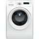 Пералня Whirlpool FFS 7458 W EE 