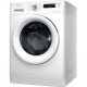 Пералня Whirlpool FFS 7458 W EE 