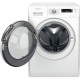 Пералня Whirlpool FFS 7458 W EE 