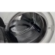 Пералня Whirlpool FFS 7458 W EE 