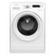 Пералня Whirlpool FFS 7469 W EE 