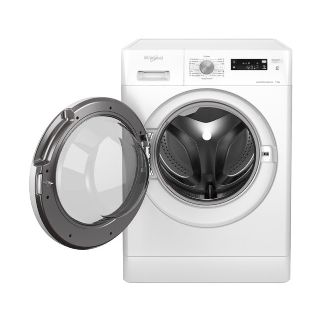 Пералня Whirlpool FFS 7469 W EE 