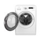 Пералня Whirlpool FFS 7469 W EE 