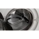 Пералня Whirlpool FFS 7469 W EE 