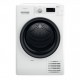 Сушилня Whirlpool FFT M11 82B EE