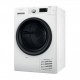 Сушилня Whirlpool FFT M11 82B EE