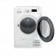 Сушилня Whirlpool FFT M11 82B EE