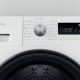 Сушилня Whirlpool FFT M11 82B EE