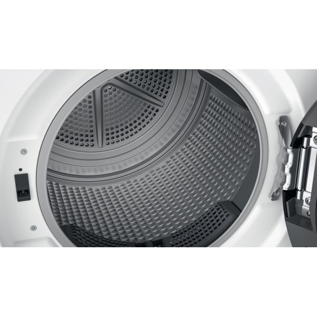 Сушилня Whirlpool FFT M11 82B EE