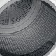 Сушилня Whirlpool FFT M11 82B EE