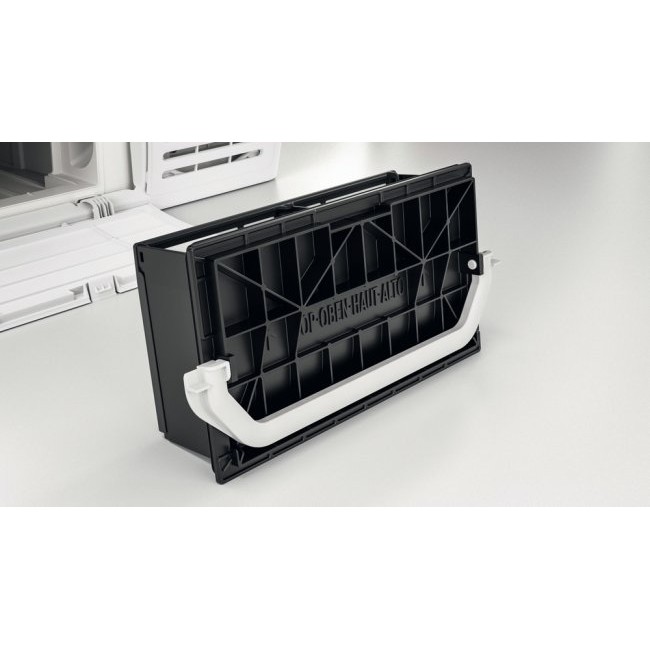 Сушилня Whirlpool FFT M11 82B EE