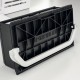 Сушилня Whirlpool FFT M11 82B EE