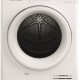 Сушилня Whirlpool FFT M11 8X3 EE