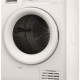 Сушилня Whirlpool FFT M11 8X3 EE